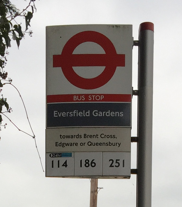 The Eversfield Centre
