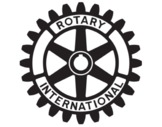 DCUK Session with Rotary