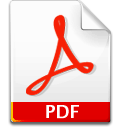 Publications
