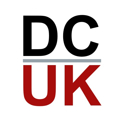 Dementia Club UK